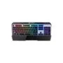 COUGAR Gaming Keyboard Attack X3 RGB Mechanical Cherry MX Brown