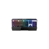 COUGAR Gaming Keyboard Attack X3 - RGB Mechanical Cherry MX Red