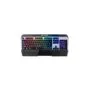COUGAR Gaming Keyboard Attack X3 - RGB Mechanical Cherry MX Red