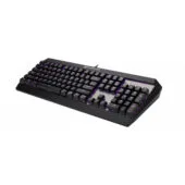 COUGAR Gaming Keyboard Attack X3 RGB nordic layout