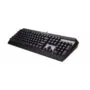 COUGAR Gaming Keyboard Attack X3 RGB nordic layout