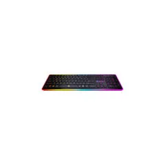 COUGAR Gaming Keyboard Vantar swiss layout