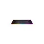 COUGAR Gaming Keyboard Vantar swiss layout