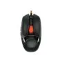 COUGAR Gaming Mouse AirBlader Tournament - Wired Black
