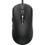 COUGAR Gaming Mouse - Minos Neo - Wired, Black