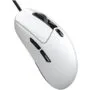 COUGAR Gaming Mouse Minos Neo - Wired - White