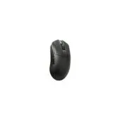 COUGAR Gaming Mouse - Revenger Pro 4K - wireless Black