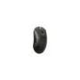 COUGAR Gaming Mouse - Revenger Pro 4K - wireless Black
