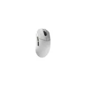COUGAR Gaming Mouse - Revenger Pro 4K - Wireless, White