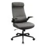 COUGAR Gaming Office-Stuhl Stryder. Stoff. Grau