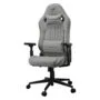 COUGAR Gaming-Stuhl Explore Royal Ash F