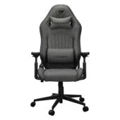 COUGAR Gaming-Stuhl Explore Royal Gray F