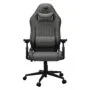 COUGAR Gaming-Stuhl Explore Royal Gray F