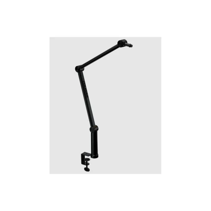 COUGAR Microphone Arm - Forte — image 1