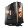 COUGAR Midi ARGB - FV270 - ARGB Black