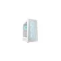 COUGAR Midi ARGB White - Airface Pure PRO - Mid Tower