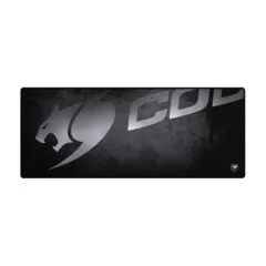 COUGAR Mousepad - Arena X - ARGB 1000x400