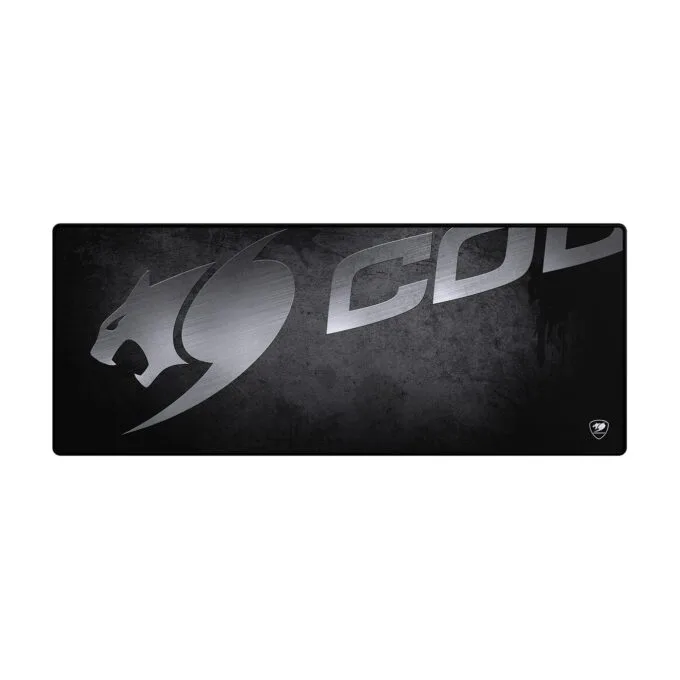 COUGAR Mousepad - Arena X - ARGB 1000x400 — image 1
