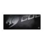 COUGAR Mousepad - Arena X - ARGB 1000x400