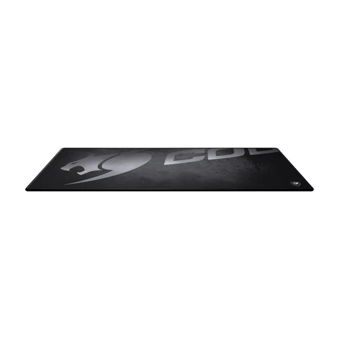 COUGAR Mousepad - Arena X - ARGB 1000x400 — image 2