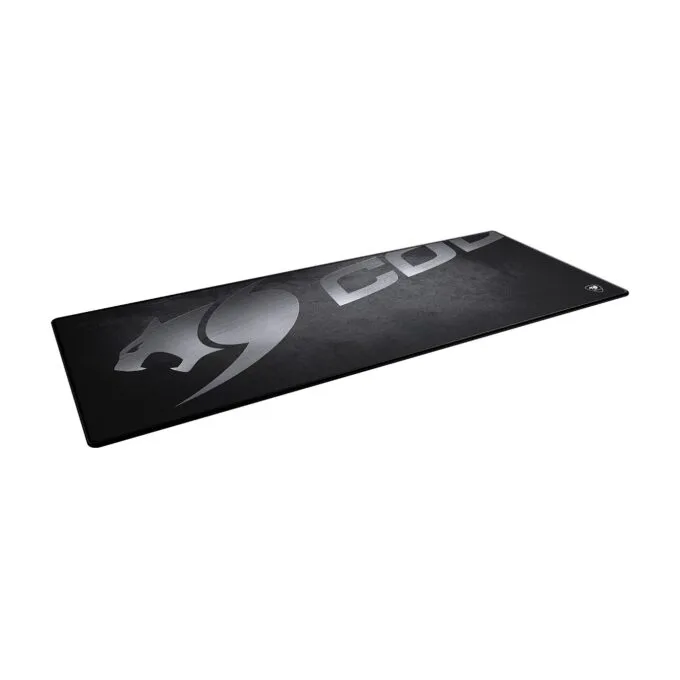 COUGAR Mousepad - Arena X - ARGB 1000x400 — image 3