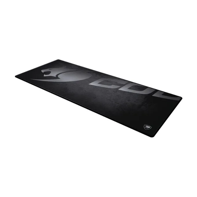 COUGAR Mousepad - Arena X - ARGB 1000x400 — image 4