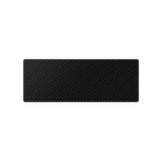 COUGAR Mousepad - Arena X - ARGB 1000x400 — image 5
