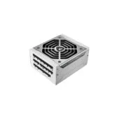COUGAR Polar Power Supply - 1050W ATX3.1 80 Plus Platinum Modular