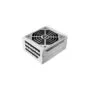 COUGAR Polar Power Supply - 1050W ATX3.1 80 Plus Platinum Modular
