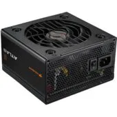 COUGAR Power Supply - ATLAS 550W - ATX 80 Plus Bronze
