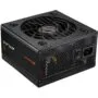 COUGAR Power Supply - ATLAS 550W - ATX 80 Plus Bronze