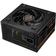 COUGAR Power Supply - ATLAS 750W - 750W ATX 80 Plus Bronze