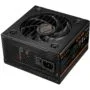 COUGAR Power Supply - ATLAS 750W - 750W ATX 80 Plus Bronze
