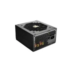 COUGAR Power Supply - GEX 750W - 750W ATX3.0 80 Plus Gold Modular