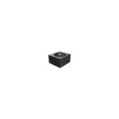COUGAR Power Supply - GEX 850W - ATX3.0 80 Plus Gold Modular
