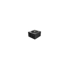 COUGAR Power Supply - GEX 850W - ATX3.0 80 Plus Gold Modular