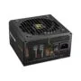 COUGAR Power Supply - GEX PRO 750W - ATX3.1, 80 Plus Gold, Modular