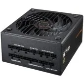 COUGAR Power Supply - GLE 1000W - ATX3.1, 80 Plus Gold
