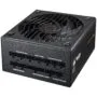 COUGAR Power Supply - GLE 1000W - ATX3.1, 80 Plus Gold
