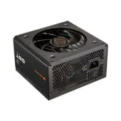 COUGAR Power Supply - GST 750W - 750W ATX3.1 80 Plus Gold