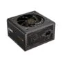 COUGAR Power Supply - GST 750W - 750W ATX3.1 80 Plus Gold