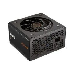 COUGAR Power Supply - GST 850W - ATX3.1 80 Plus Gold