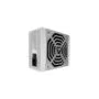 COUGAR Power Supply - Polar - 1200W ATX3.1 80 Plus Platinum Modular