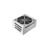 COUGAR Power Supply - POLAR X2 - 1050W ATX3.1 80 Plus Platinum Modular