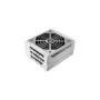 COUGAR Power Supply - POLAR X2 - 1050W ATX3.1 80 Plus Platinum Modular