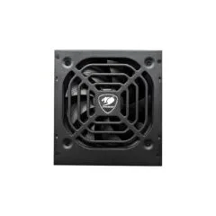 COUGAR Power Supply - STC 500W - 500W ATX 80 Plus 230V EU