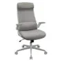 COUGAR Stryder White Ergonomic Gaming Chair