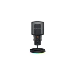 COUGAR Studio Microphone - Screamer-X