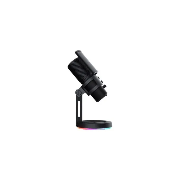 COUGAR Studio Microphone - Screamer-X — image 4