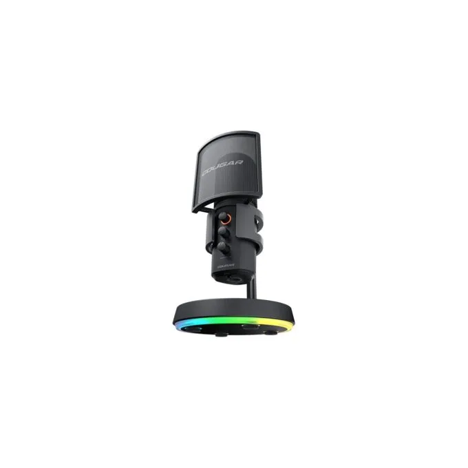 COUGAR Studio Microphone - Screamer-X — image 5